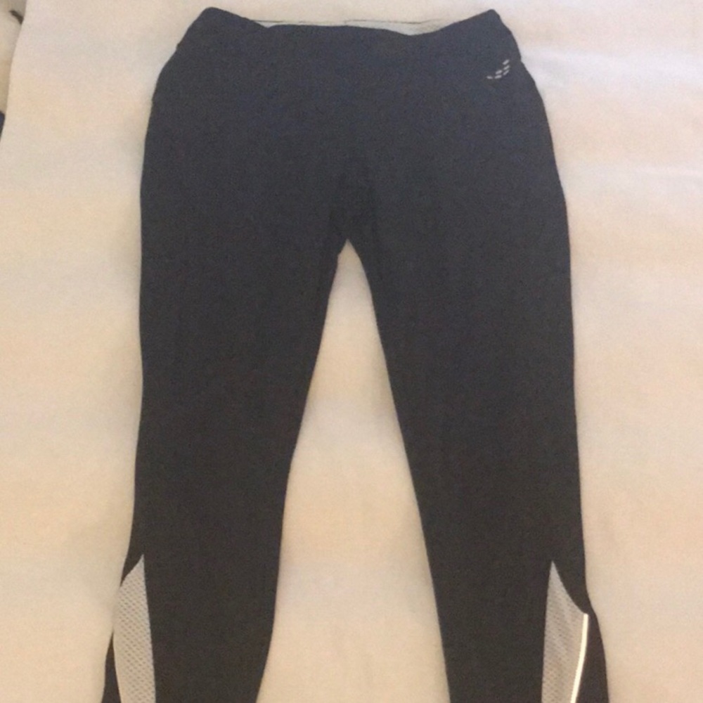 WORKOUT LEGGINGS 💪🏻